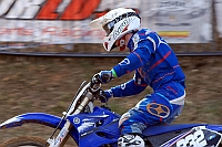 2012_03_11 046